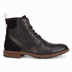 JERMAIN SNEAKER